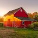 U of G research shows rural areas have unique needs during pandemic recovery