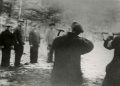 Death Valley: Nazi execution site where 1,000 people were shot dead will be excavated in Poland