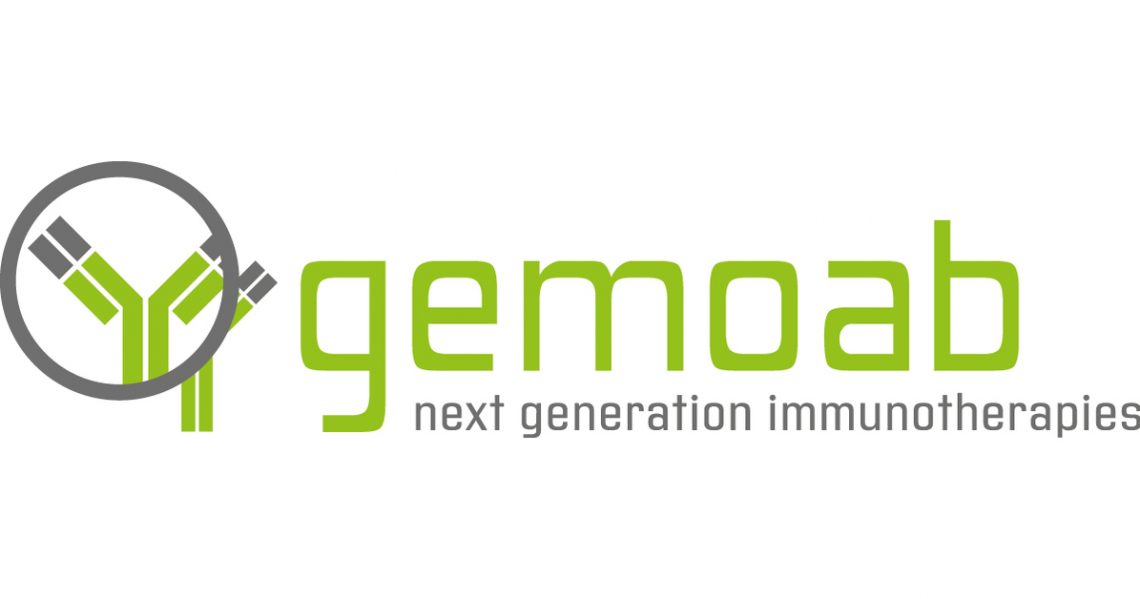 GEMoaB Announces Data Presentations Supporting Key Features of Its UniCAR Platform At the Upcoming American Association for Cancer Research (AACR) Meeting II