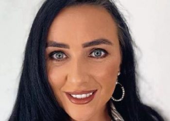 Limerick beauty and fashion brand launch ‘enchanting’ collection during lockdown