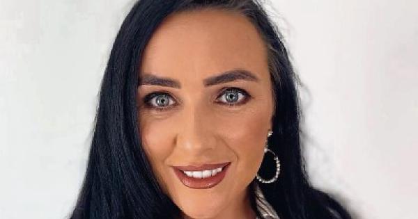 Limerick beauty and fashion brand launch ‘enchanting’ collection during lockdown