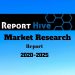 Research, Key Vendors, Trends Analysis and Regional Forecast to 2026 – Cole Reports