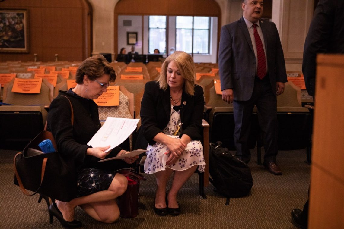 Metro Health Conducts Survey to Gather Local Coronavirus Data