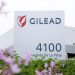 Gilead ties up with 5 generic drugmakers in India, Pakistan for COVID-19 drug supply; licensees to set price for product