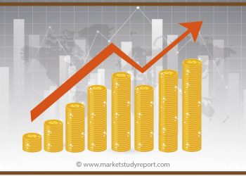 Fire Alarm and Detection Market SWOT Analysis of Top Key Player & Forecasts To 2025