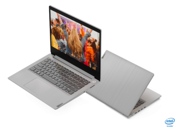 Lenovo releases the brand-new IdeaPad Slim 3 Thin and also Lighting notebooks in India, rate begins at Rs. 26,990