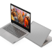 Lenovo releases the brand-new IdeaPad Slim 3 Thin and also Lighting notebooks in India, rate begins at Rs. 26,990