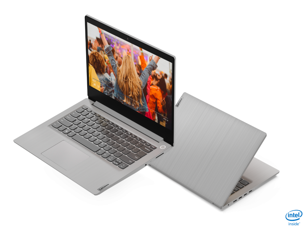 Lenovo releases the brand-new IdeaPad Slim 3 Thin and also Lighting notebooks in India, rate begins at Rs. 26,990