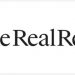 Authenticator job with The RealReal Inc.