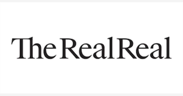 Authenticator job with The RealReal Inc.