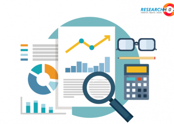 COVID-19 Impact on Semiconductor Fabrication Software Market Key Players, SWOT Analysis, Key Indicators, Forecast To 2020 -2021 – Cole Reports