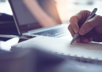 Indigenous businesses at risk of failing without support: survey