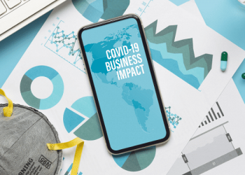 COVID-19 Impact ON Information Services Market : Trends, Global Scenario, Outlook and Growth Strategies Forecast 2020-2026