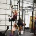 Some Canadian CrossFit gyms quick to de-affiliate from brand after Glassman comments
