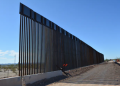 9th U.S. Circuit Court Of Appeals Shoots Down Border Wall Funding