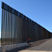 9th U.S. Circuit Court Of Appeals Shoots Down Border Wall Funding