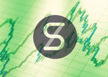 DeFi Craze Slows Down As SNX Looks to Consolidate Around $1.8