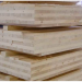 Cross-Laminated Timber Market High State Of Affairs, SWOT Analysis, Business Summary & Forecast 2026 – Jewish Market Reports