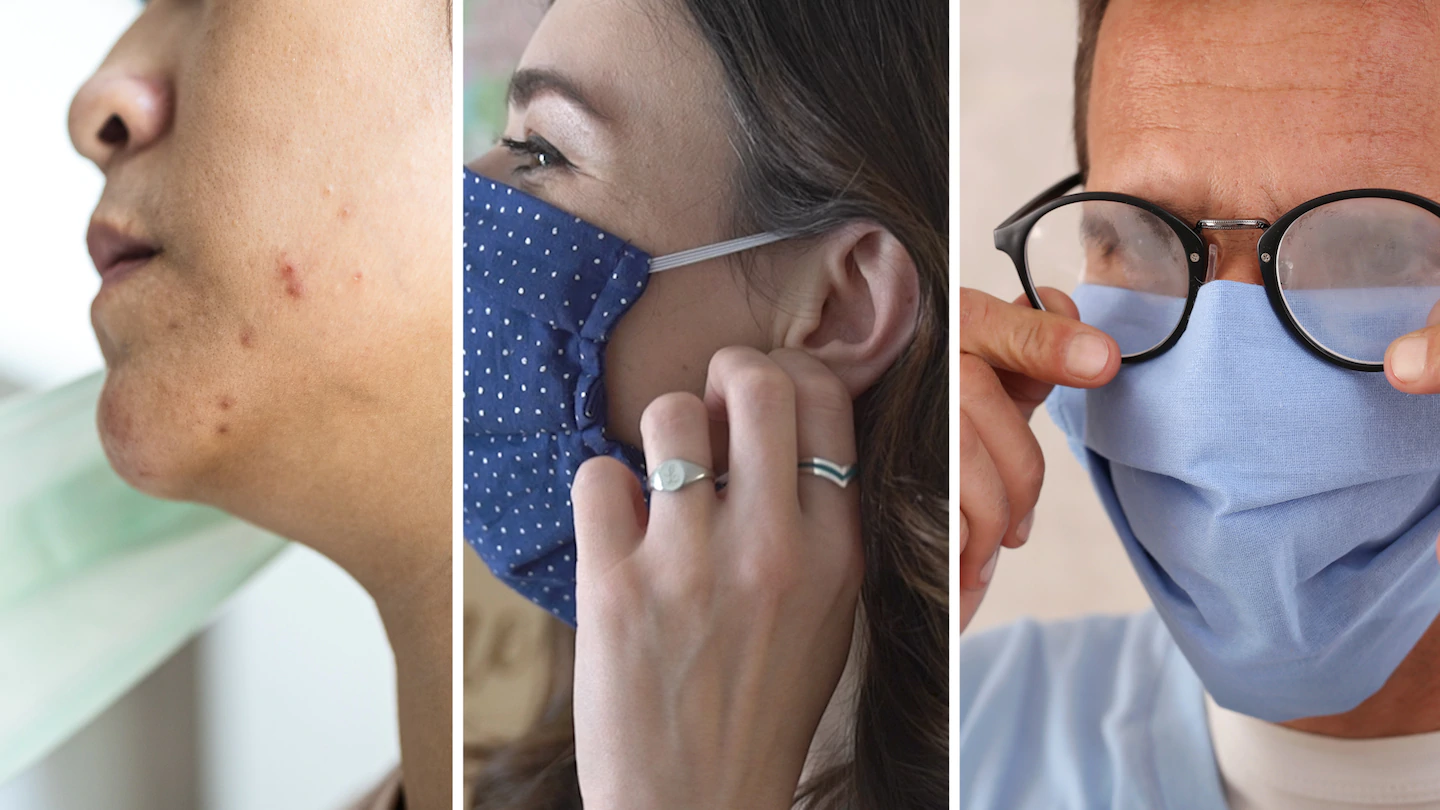 Live updates: Oregon pauses its reopening plans for one week after coronavirus cases hit new high – The Washington Post