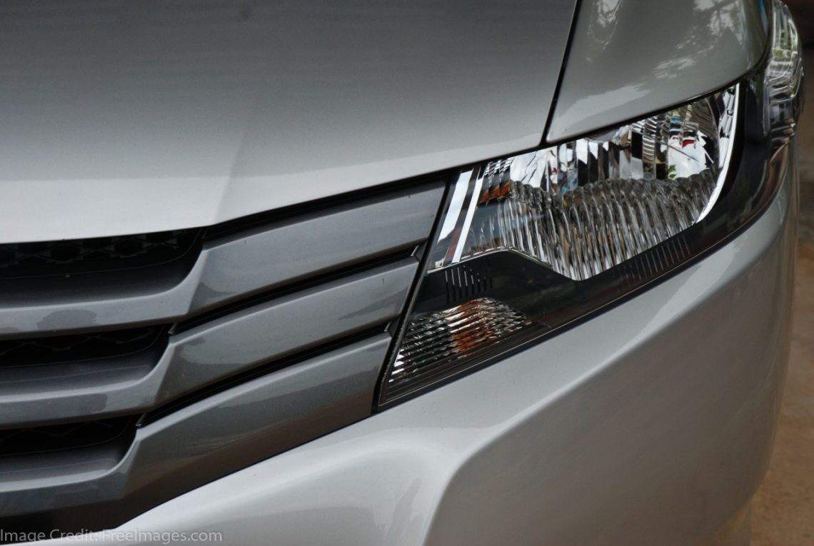 Avis Budget Group: Enter Now To Capture Gains Over A Medium-Term Horizon (NASDAQ:CAR)