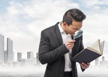 5 Proven Steps to Dominate Your Market with Research