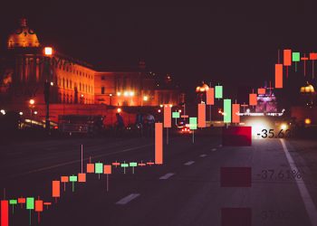 Can SDGs define India’s growth story in a post-Covid world?