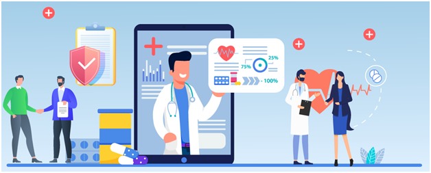 Automated Liquid Handling Systems Market Entry Strategies, Counter measures of Economic Impact Channels to 2026 – 3w Market News Reports