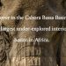 EIA Approved by EMA, Zimbabwe Investment Licence Renewal