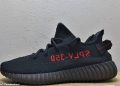 Can YOU tell the fakes from the real designer goods? Expert reveals the most commonly copied labels
