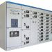 Global Motor Control Centers (MCC) Market 2020 SWOT Analysis – ABB, Atmel Corporation, Siemens, Eaton Corporation – Scientect