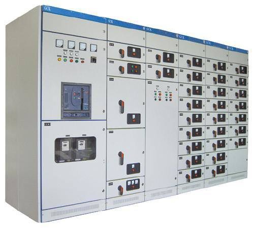 Global Motor Control Centers (MCC) Market 2020 SWOT Analysis – ABB, Atmel Corporation, Siemens, Eaton Corporation – Scientect