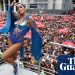 Brazilian pop sensation Anitta: ‘Run for president? I’m 27!’ | Music
