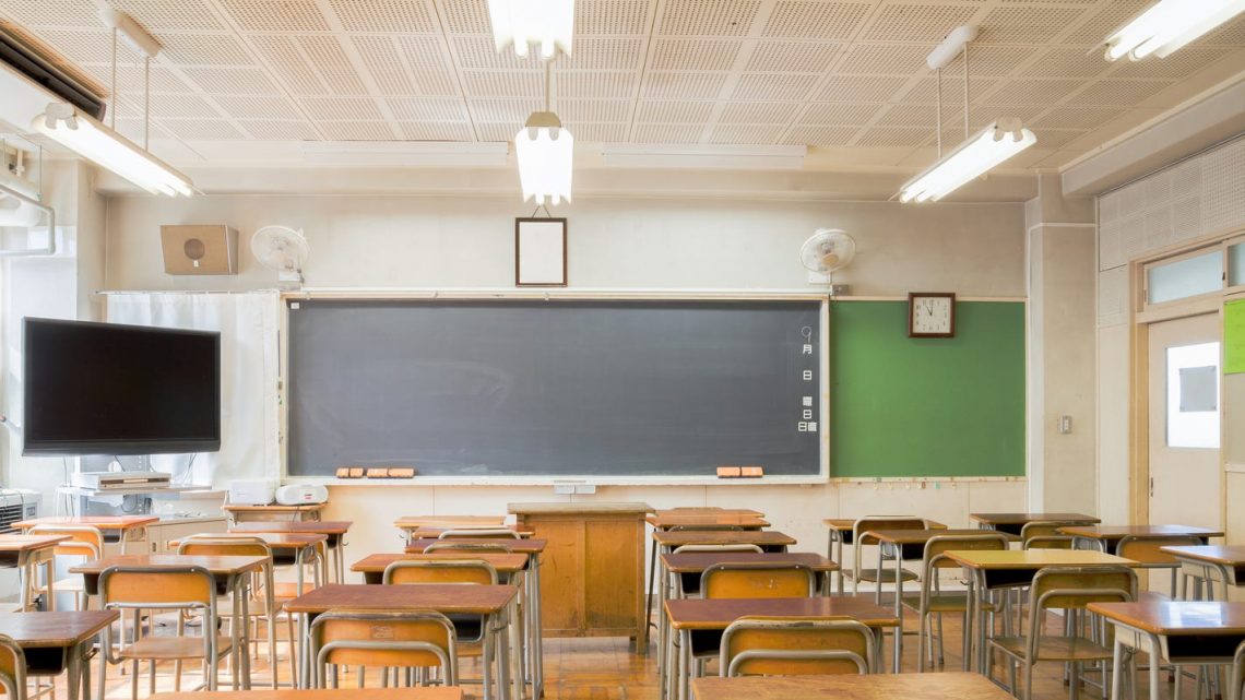 Teachers resign as Queen Creek, J.O. Combs schools plan reopenings