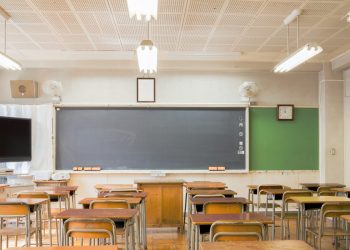 Teachers resign as Queen Creek, J.O. Combs schools plan reopenings