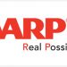 Evaluation Director, Consumer Insights, AARP Research job with AARP