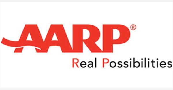 Evaluation Director, Consumer Insights, AARP Research job with AARP