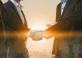 Can Virtual Events Fix Tech’s ‘Manel’ Problem? – SDxCentral