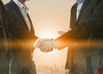Can Virtual Events Fix Tech’s ‘Manel’ Problem? – SDxCentral