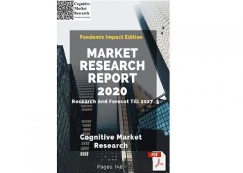 In Depth Analysis and Survey of COVID-19 Pandemic Impact on Global Oligonucleotide Therapeutics Market Research Study 2020 Key Players Pfizer, Merck, Biogen, PCI Biotech, SomaGenics