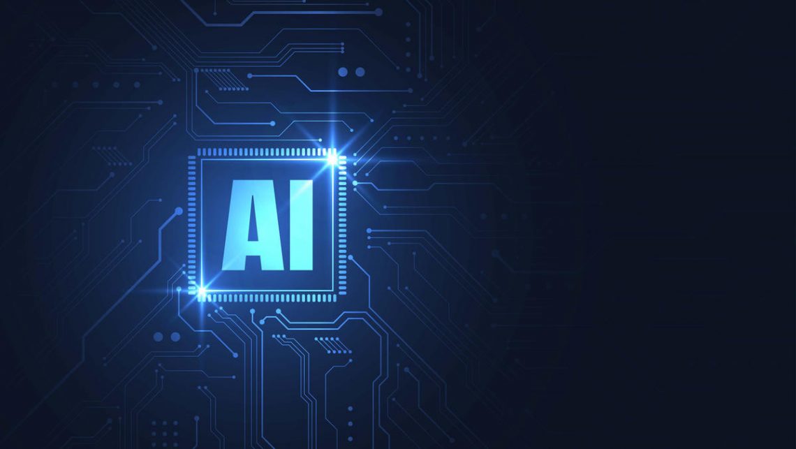 Edge to take out cloud as driver of AI chipset market