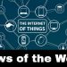 IoT news of the week for August 28, 2020 – Stacey on IoT