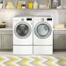 Cutting edge LG Appliances gives National Independent Retailer the strongest brand portfolio from coast to coast