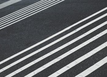 Thursday’s Market Minute: V-Shaped Recovery Becomes Question Mark