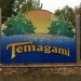 Temagami looks to protect its name and brand