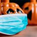 Parents altering Halloween plans during COVID, survey suggests