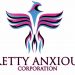 Pretty Anxious Corporation “Bringing Visibility To All Disabilities” Consumer Products – Press Release