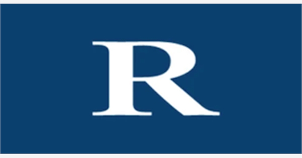 Regional Product Manager – Accessories & Leather goods – Cartier job with Richemont