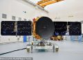China quietly lands its ultra-secret experimental spacecraft