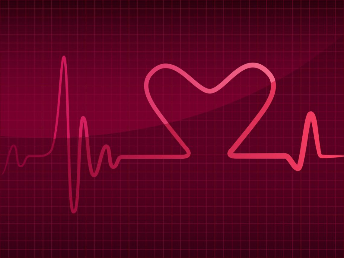 Patients With Heart Failure May Need Adjusted Physical Activity Intensity Thresholds