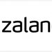 Senior Product Manager – Pricing Systems job with Zalando
